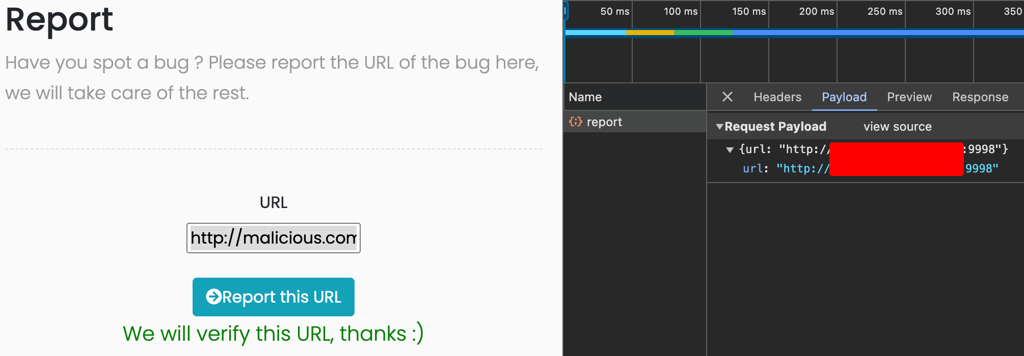 report_bug